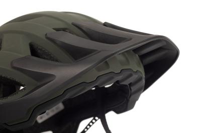 CUBE Helm ROOK Gr&ouml;&szlig;e: M (52-57) Produktbild 2