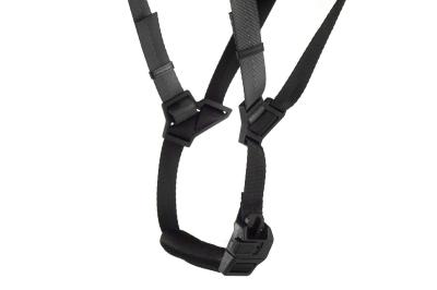 CUBE Helm ROOK Gr&ouml;&szlig;e: L (57-62) Produktbild 7