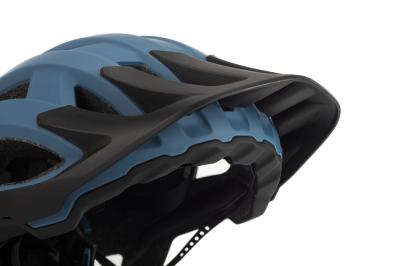 CUBE Helm ROOK Gr&ouml;&szlig;e: M (52-57) Produktbild 6