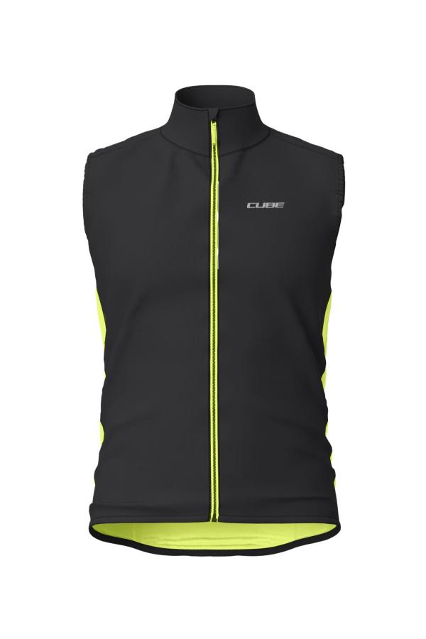 CUBE Windweste CMPT Gr&ouml;&szlig;e: XS