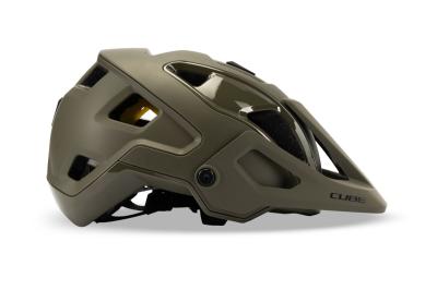 CUBE Helm STROVER TM Gr&ouml;&szlig;e: M (52-57) Produktbild 1