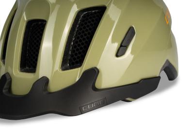 CUBE Helm FINK Gr&ouml;&szlig;e: S (49-55) Produktbild 2