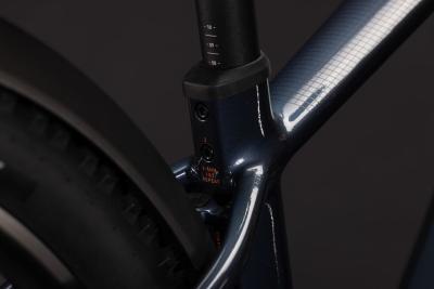 Cube Reaction Hybrid ONE 720  FE oolonggrey'n'reflex Gr&ouml;&szlig;e: XXL Produktbild 4