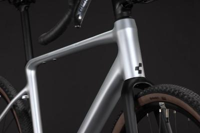 Cube Nuroad SLX spaceship'n'cmyk Gr&ouml;&szlig;e: S Produktbild 7