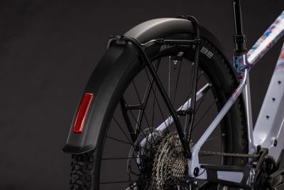 Cube Reaction Hybrid SLX 800 FE artline Gr&ouml;&szlig;e: XXL Produktbild 4