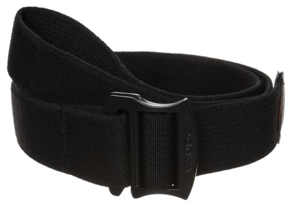 VAUDE Yaki Belt black Gr&ouml;&szlig; XL