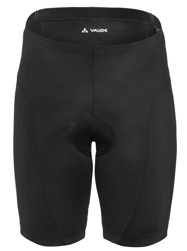 VAUDE Men's Active Pants black uni Gr&ouml;&szlig; XL