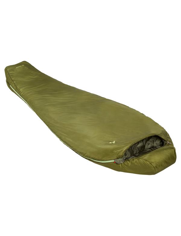 VAUDE Selun 1300 SYN avocado Gr&ouml;&szlig; left