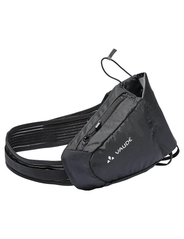 VAUDE Attendant black 