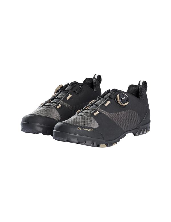 VAUDE TVL Pavei Tech black Gr&ouml;&szlig; 42