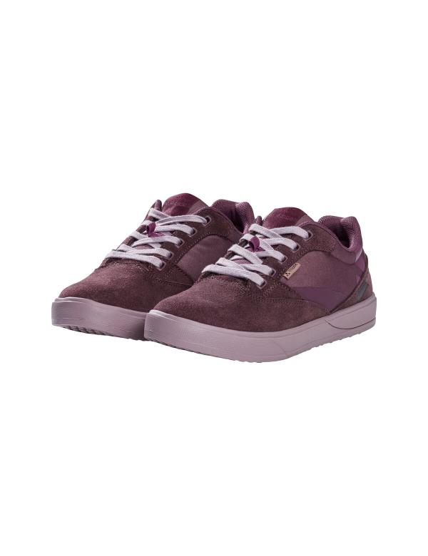 VAUDE Women's AM Moab Gravity blackberry Gr&ouml;&szlig; 41