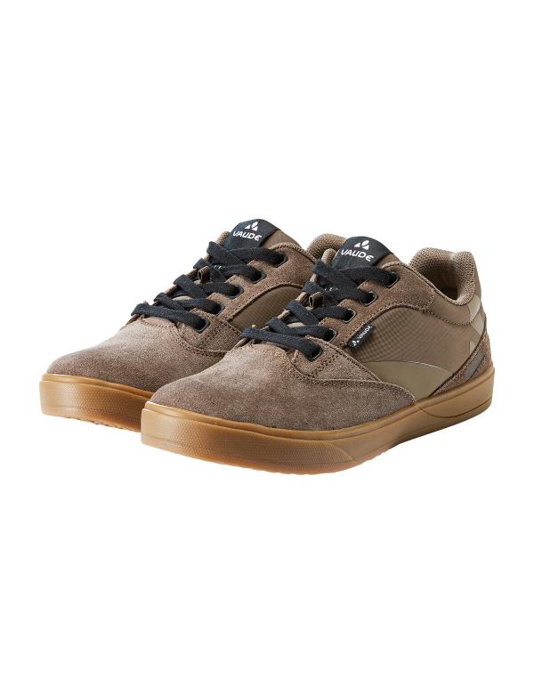 VAUDE Women's AM Moab Gravity coconut Gr&ouml;&szlig; 39