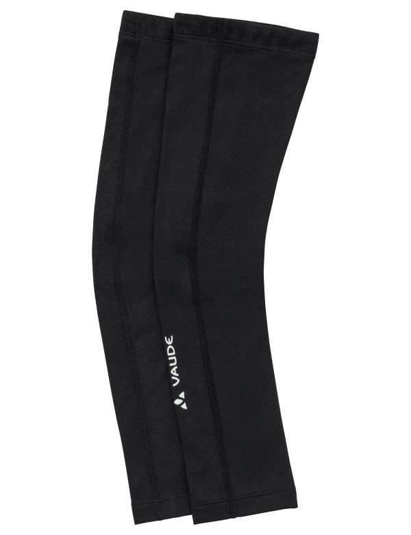 VAUDE Arm Warmer II black uni Gr&ouml;&szlig; S