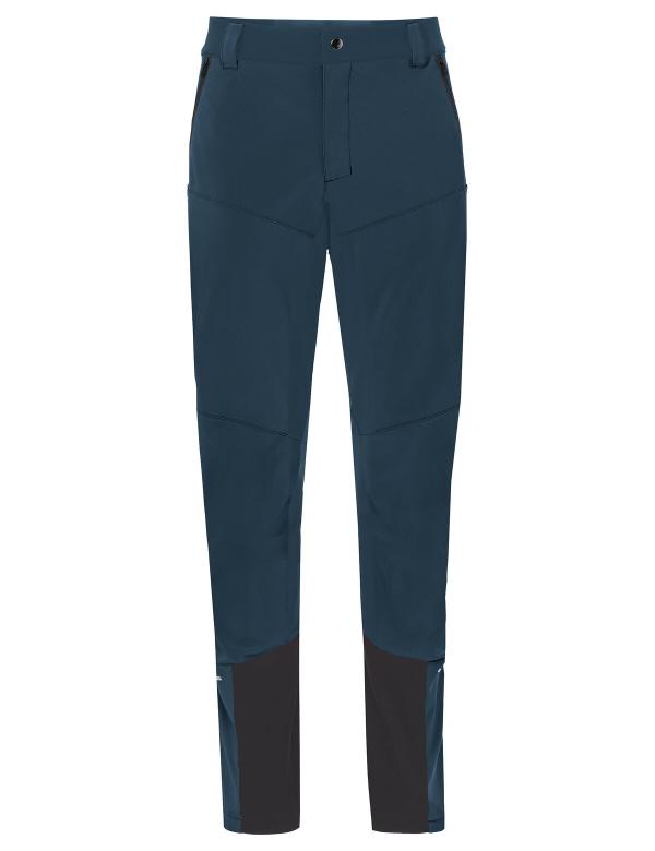 VAUDE Men's Larice Pants IV dark sea uni Gr&ouml;&szlig; 46