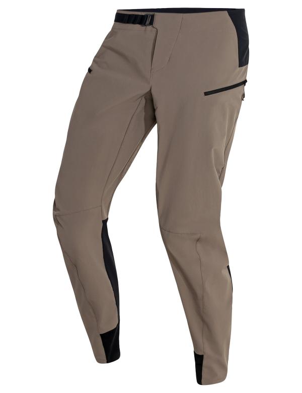 VAUDE Men's Moab PRO Pants coconut Gr&ouml;&szlig; L