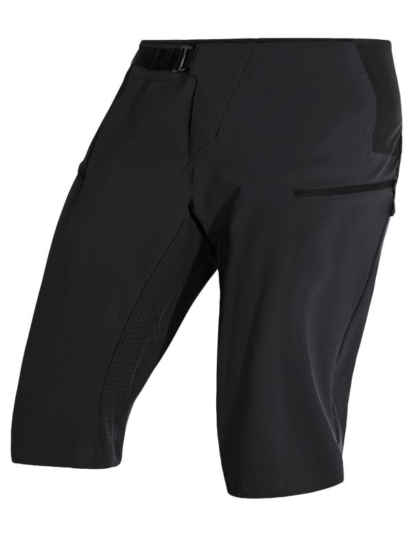 VAUDE Men's Moab PRO Shorts black Gr&ouml;&szlig; L