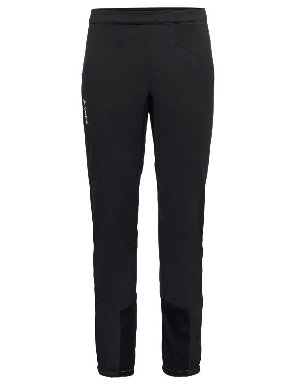 VAUDE Men's Larice Core Pants black Gr&ouml;&szlig; 52