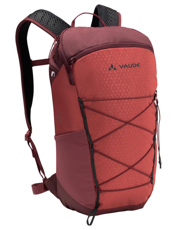 VAUDE Agile 14 redeva 