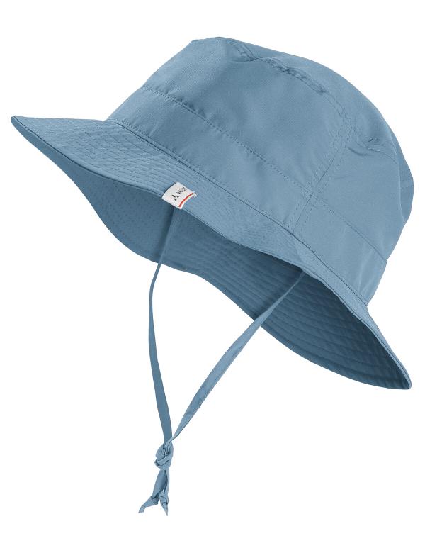 VAUDE Bucket Hat nordic blue Gr&ouml;&szlig; 59