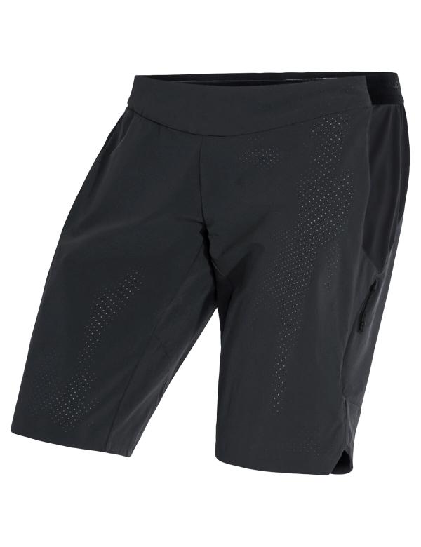 VAUDE Men's Kuro Shorts II black Gr&ouml;&szlig; M