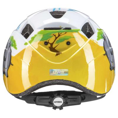 uvex kid 2 desert kids Produktbild 2