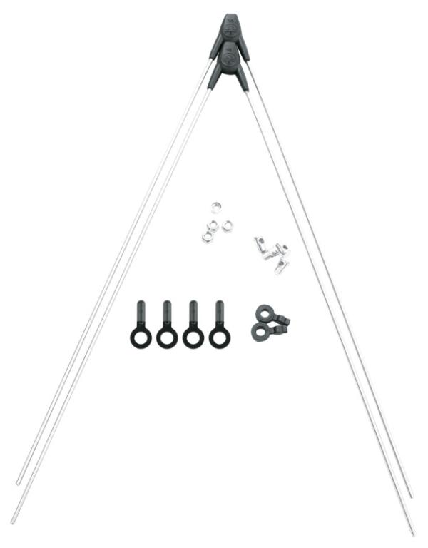 SKS Strebent&uuml;te ASR-Streben  