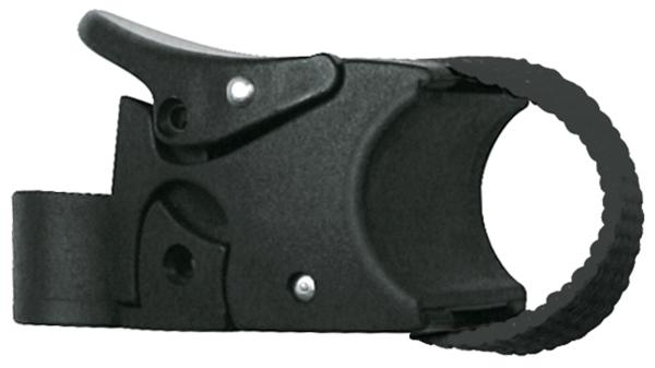 SKS Befestigungsknoten f&uuml;r X-BLADE / FATBOARD  