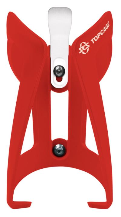 SKS TOPCAGE RED   Produktbild 1