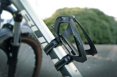 SKS GERMANY ANYWHERE TOPCAGE   Produktbild 3