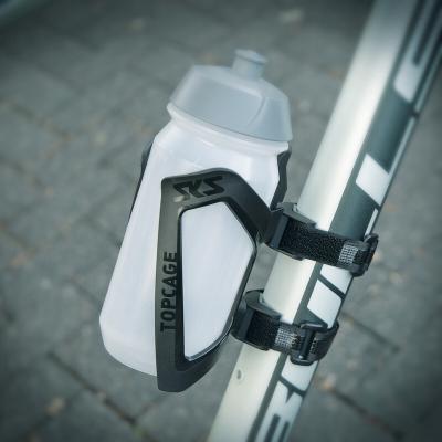 SKS GERMANY ANYWHERE TOPCAGE   Produktbild 4