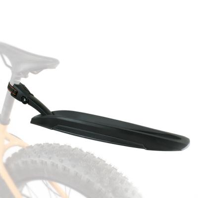 SKS GERMANY FAT BOARD SET schwarz  Produktbild 5