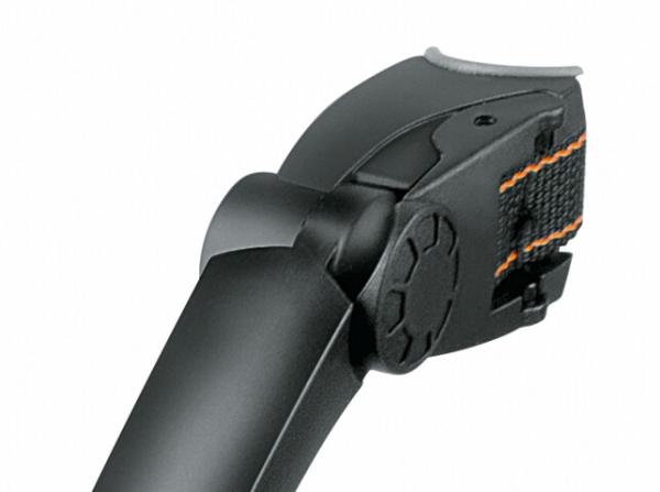 SKS Befestigungsknoten FATBOARD  