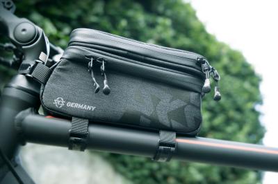 SKS GERMANY TRAVELLER SMART   Produktbild 6