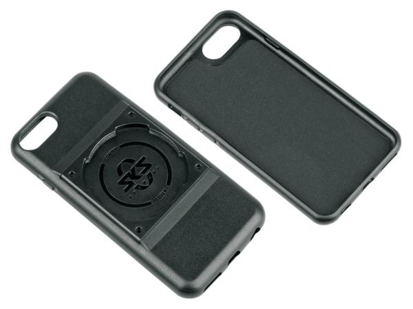 SKS COMPIT cover f&uuml;r iPhone 6/7/8/SE  