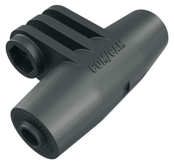 SKS COM/CAM - Action Cam Adapter  