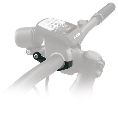 SKS COM/ADD   Produktbild 1