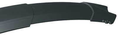 SKS GERMANY SPEEDROCKER   Produktbild 6