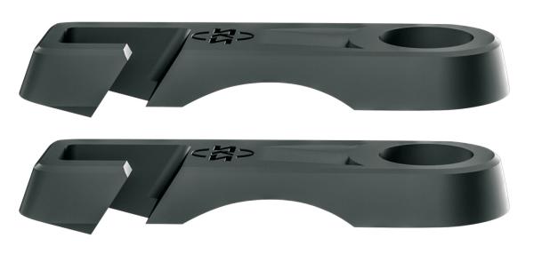 SKS AIRSPY Diebstahlb&uuml;gel  