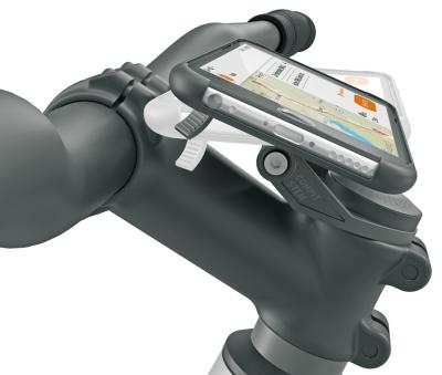 SKS COMPIT STEM   Produktbild 5