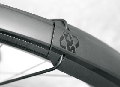 SKS SPEEDROCKER EXTENSION   Produktbild 3