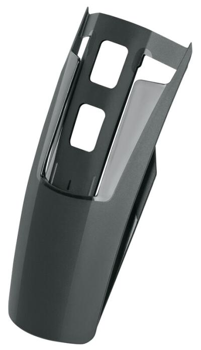 SKS GERMANY MUDROCKER REAR   Produktbild 3