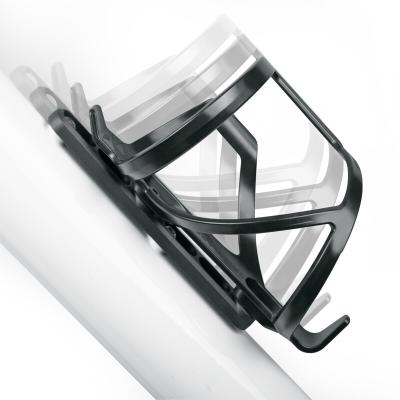 SKS GERMANY CAGE SHIFTER   Produktbild 4