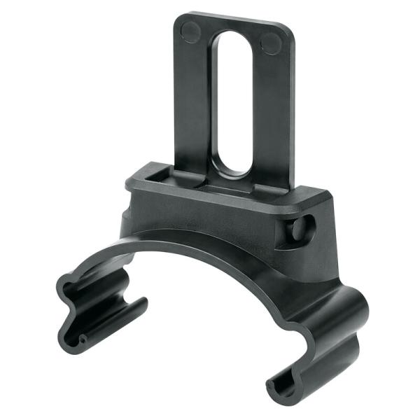SKS GERMANY Schiebebr&uuml;cke Rundprofil 45 mm  