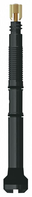 SKS GERMANY AIRSPY TL 74mm Ersatzventil   Produktbild 1