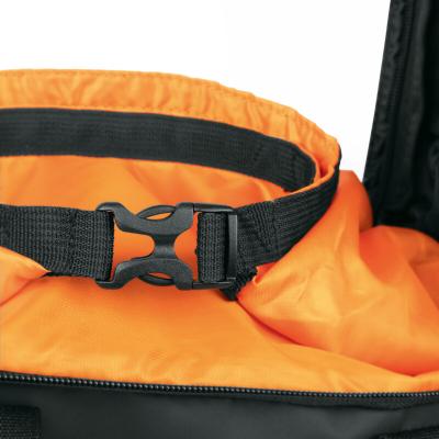 SKS INFINITY TOPBAG   Produktbild 4