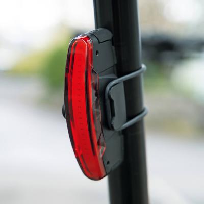 SKS GERMANY INFINITY UNIVERSAL REARLIGHT   Produktbild 4