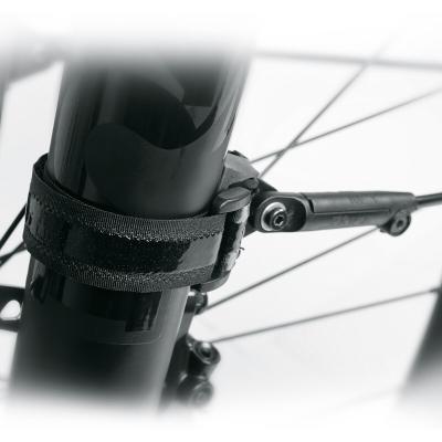 SKS INFINITY UNIVERSAL MUDGUARD 56 FRONT   Produktbild 3