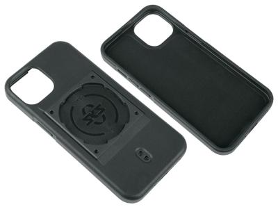 SKS GERMANY COMPIT Cover f&uuml;r iPhone 14   Produktbild 2