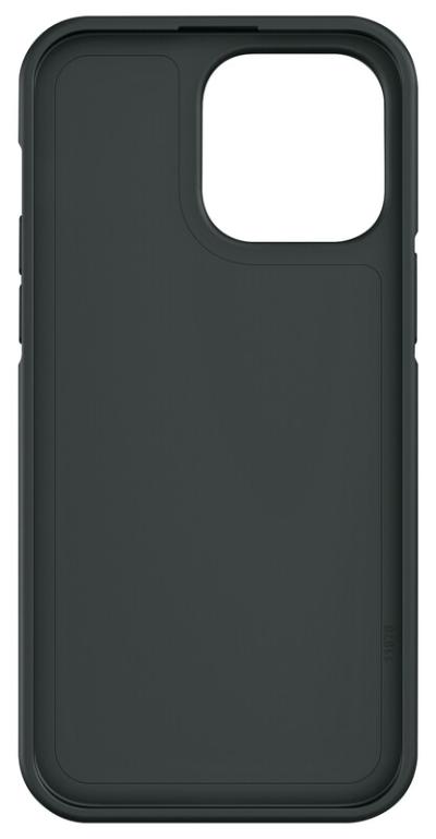 SKS GERMANY COMPIT Cover f&uuml;r iPhone 14 Pro Max   Produktbild 2