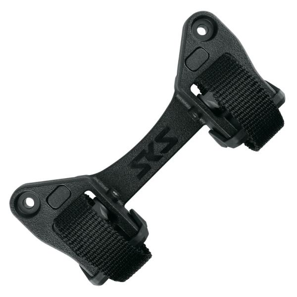 SKS GERMANY INFINITY UNIVERSAL Rahmenadapter  